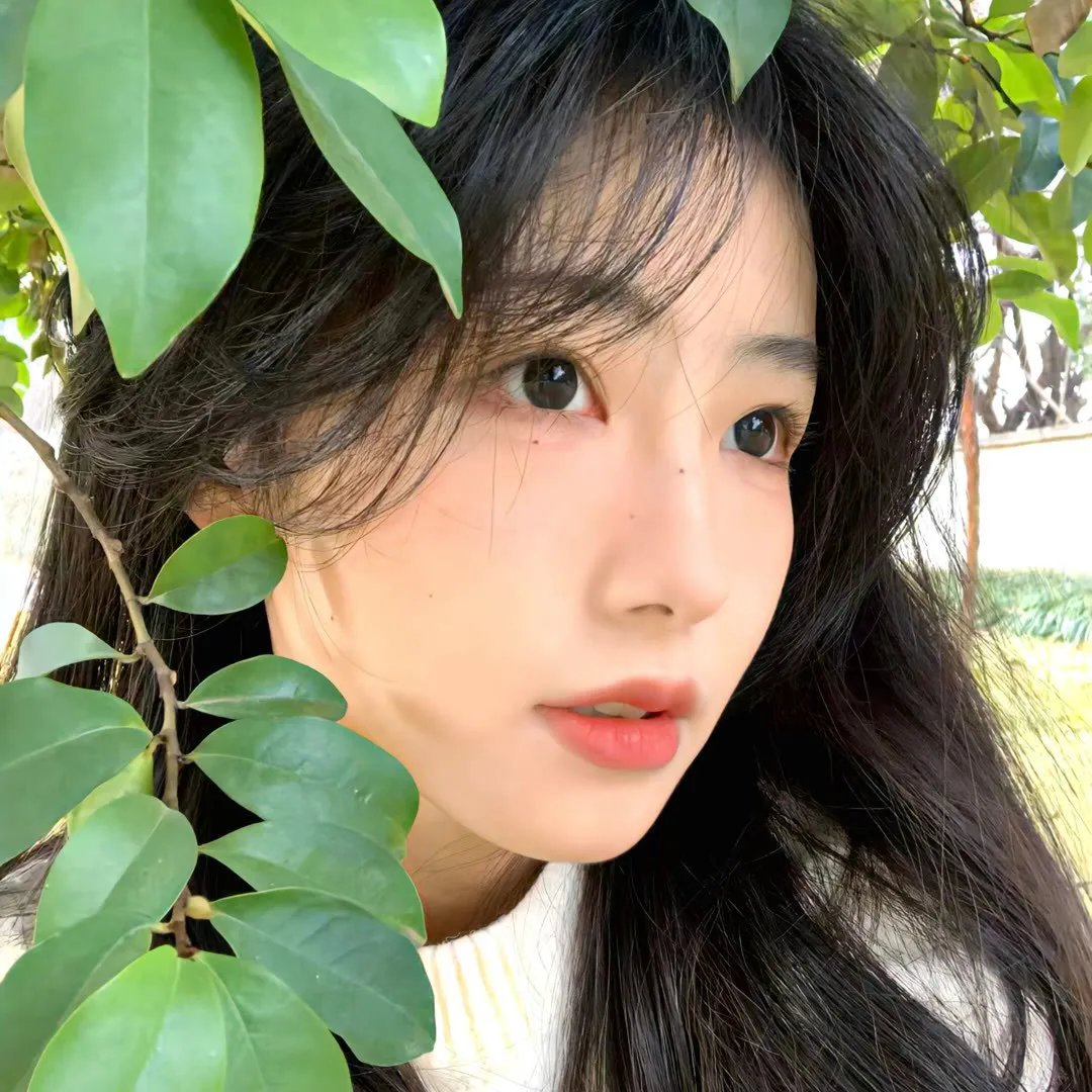就是那个家伙