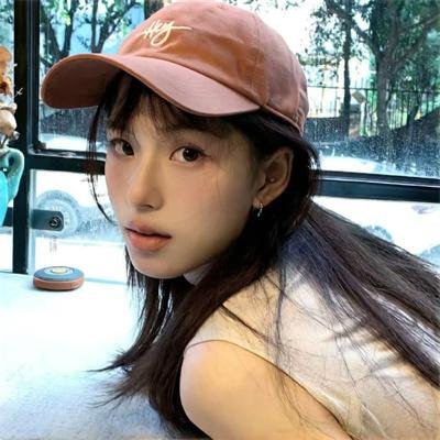 绝命塔罗牌
