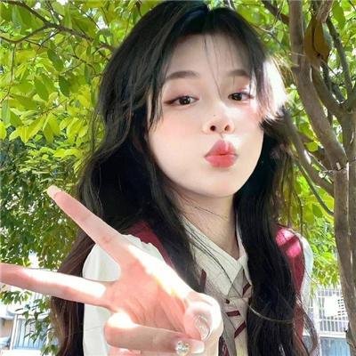 谍网妖姬