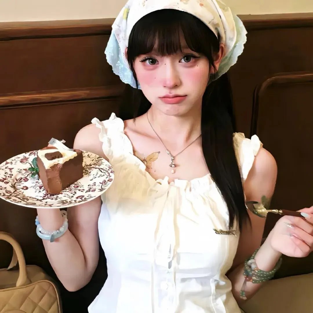 情迷佳人