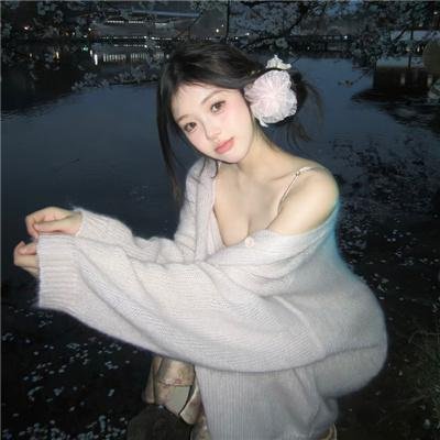 兔子谜题
