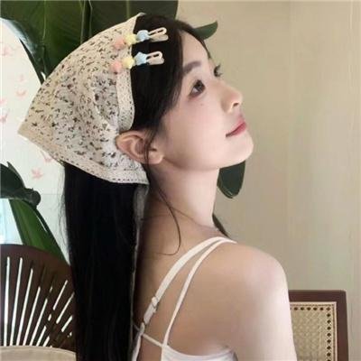 危情叛逆