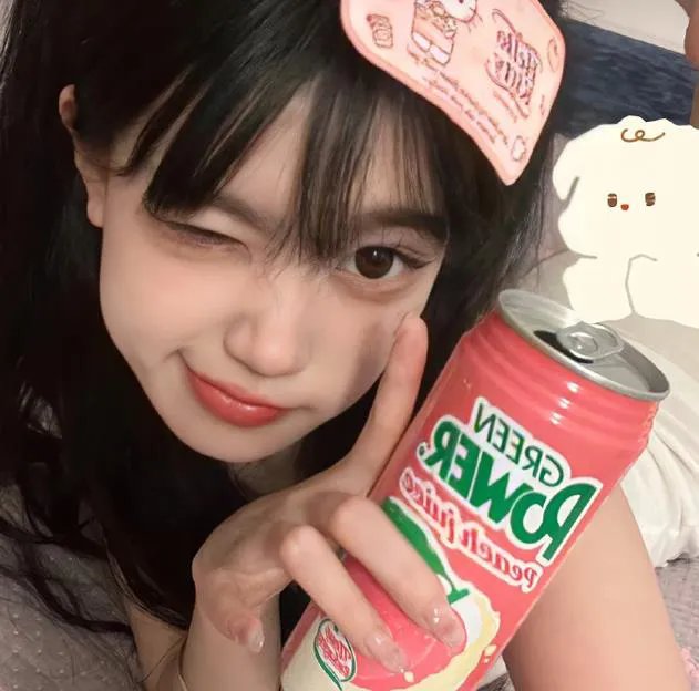 从夺走你的那天起