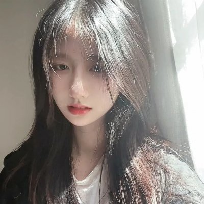 师大公园地下社会