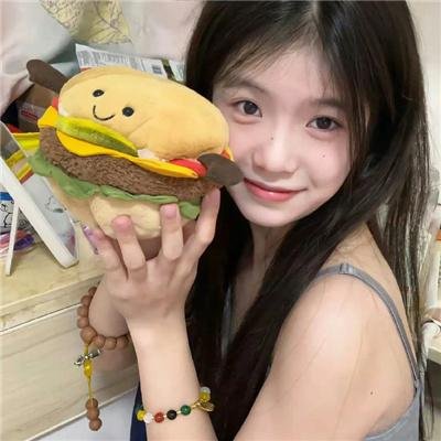 最后的乘客