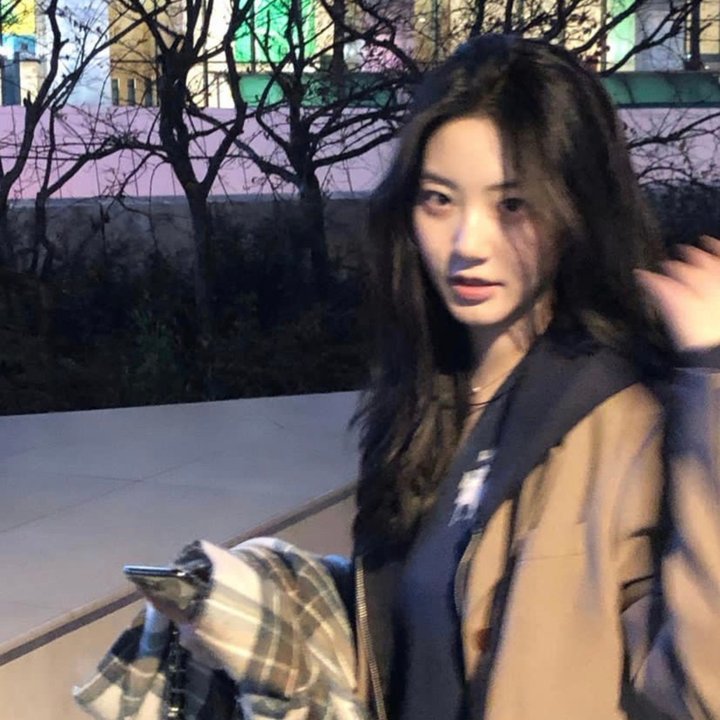 多梦女孩