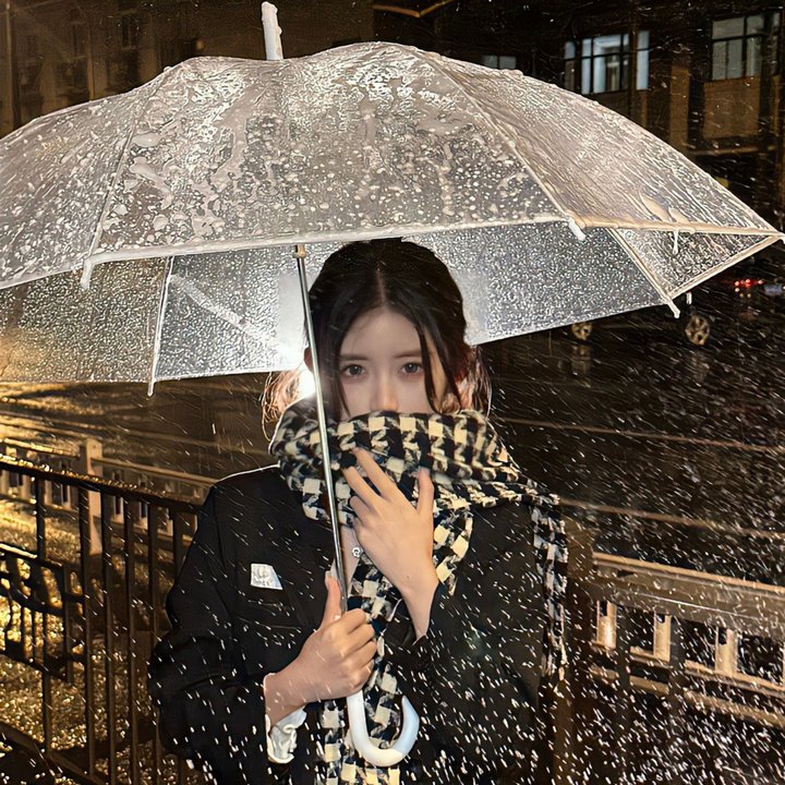 生活的梦想