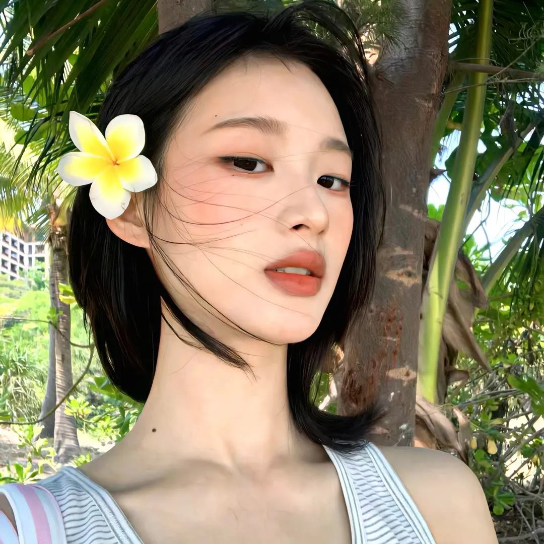 两万种蜜蜂