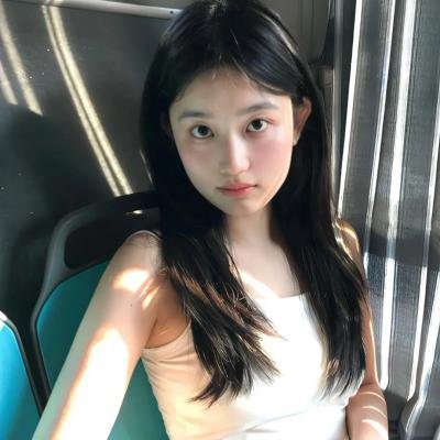 梭哈人生