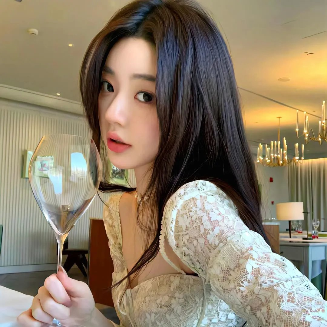 黑蝶漫舞