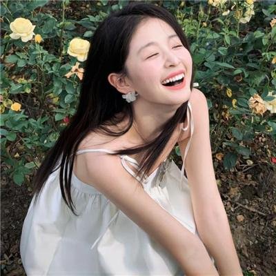 后会无期