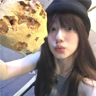 苏珊娜的故事