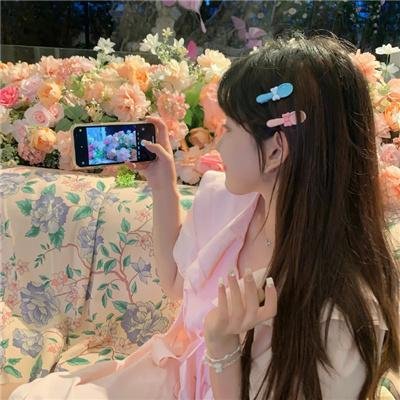 千年情人