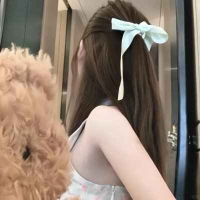 宝贝新官人