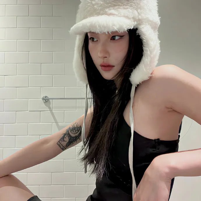 这个年纪还能当大侠吗